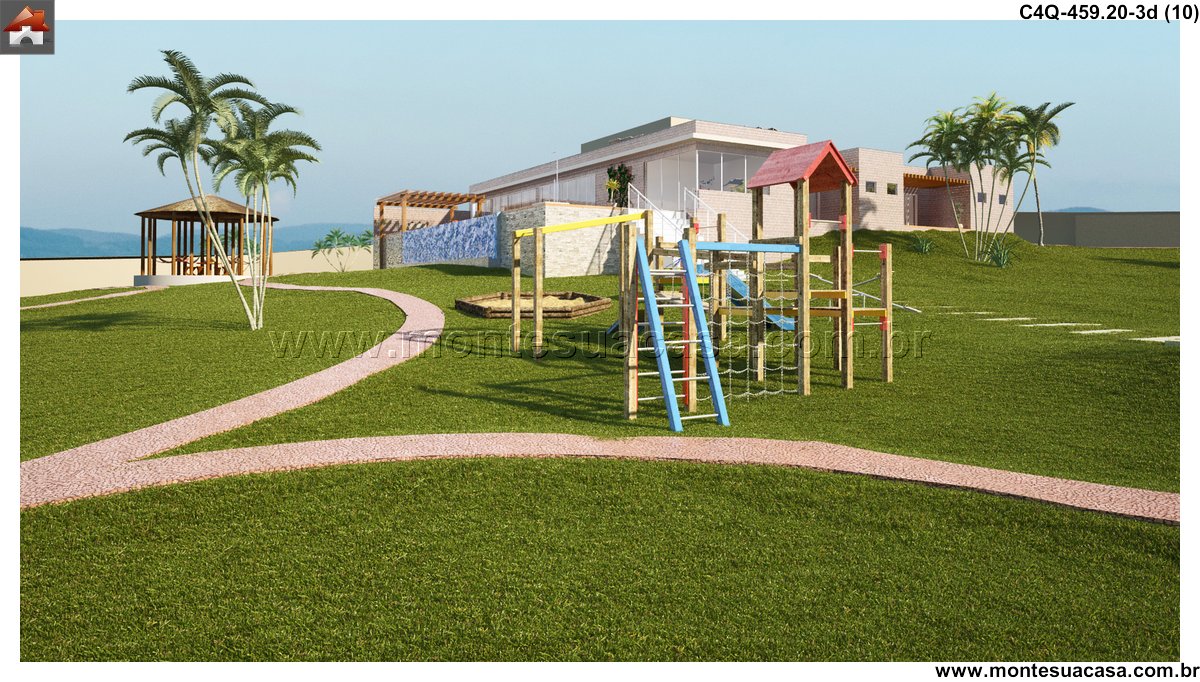 Imagem do projeto